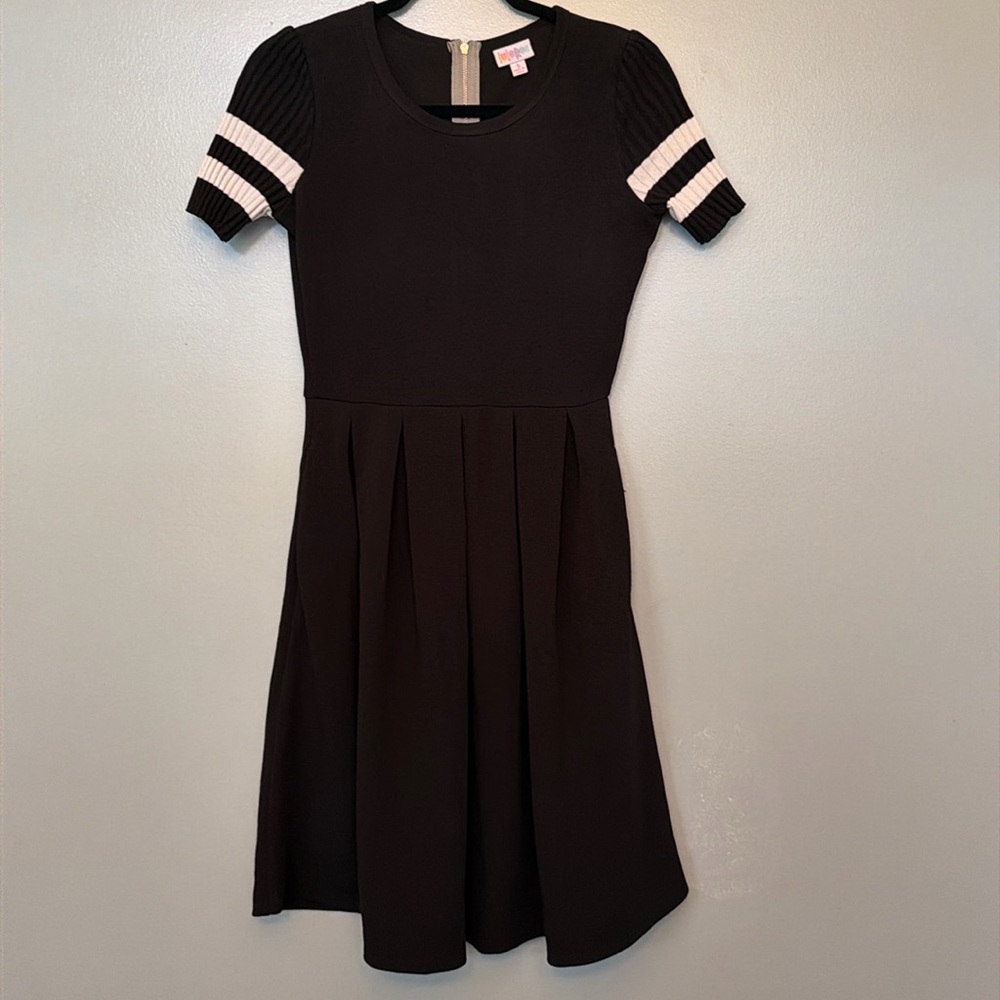 Lularoe Amelia - Small